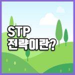 STP전략 썸네일