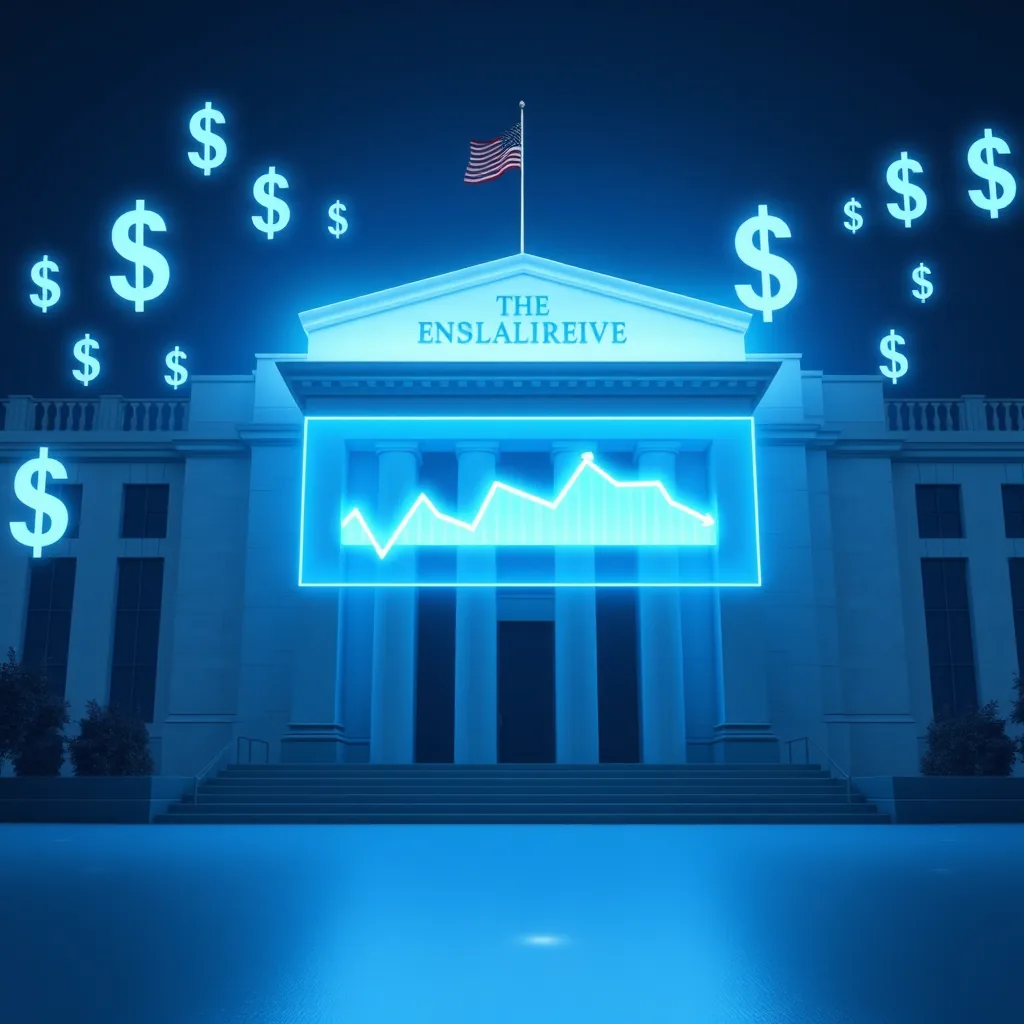 본문 이미지 1