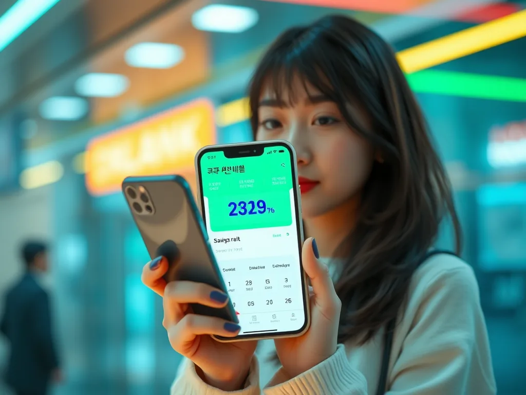 본문 이미지 1