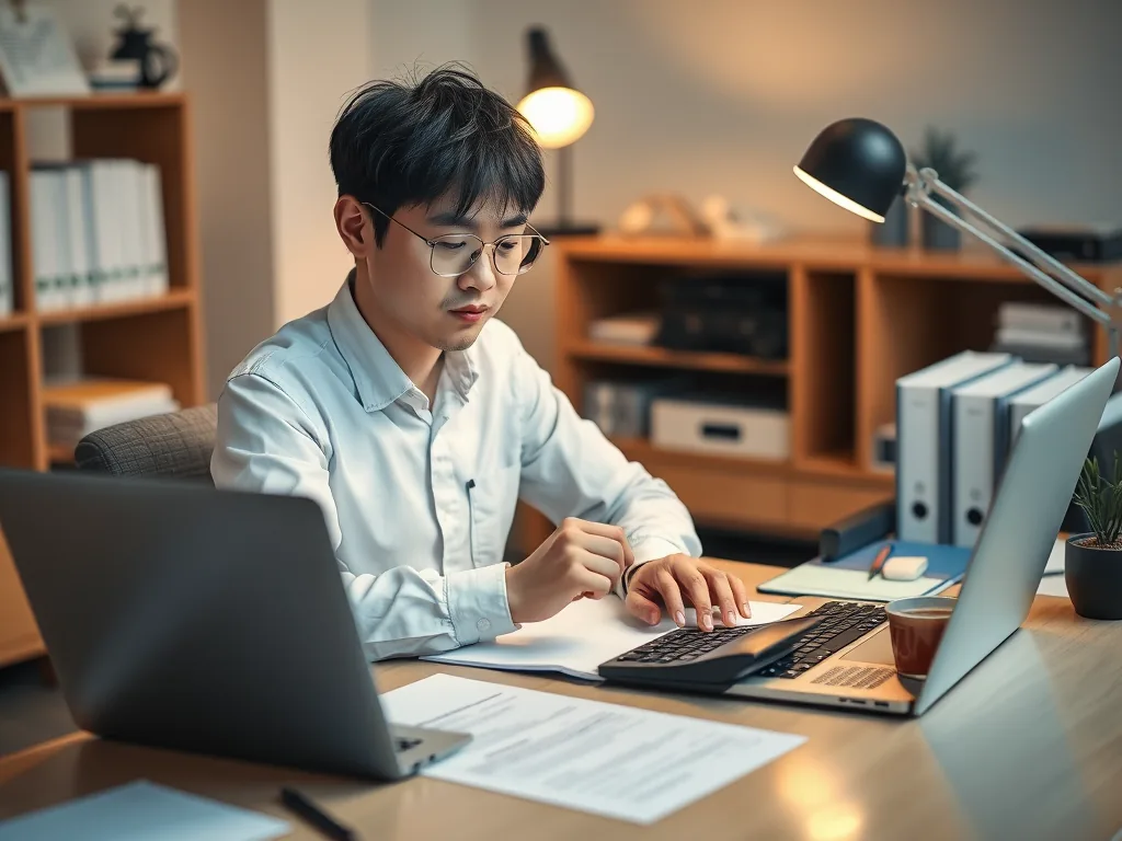 본문 이미지 1