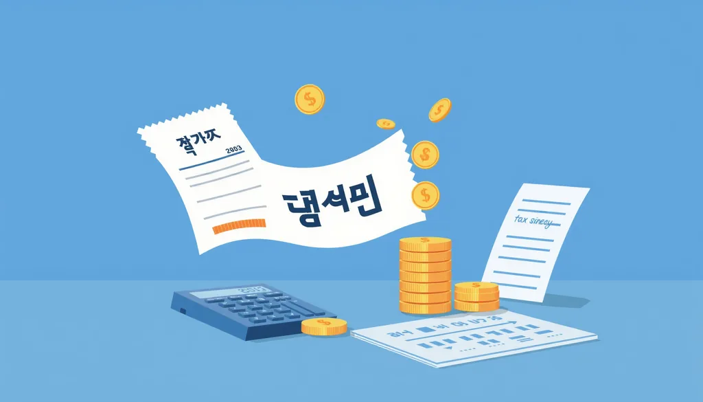 본문 이미지 2