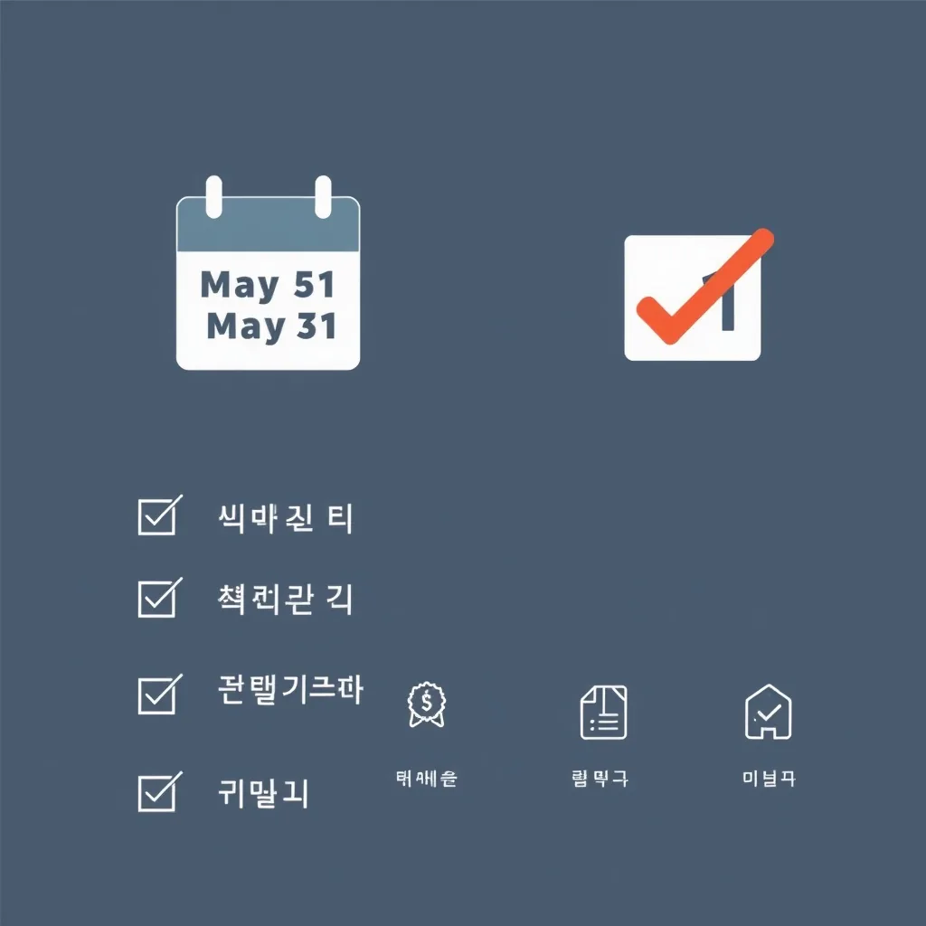 본문 이미지 body_3