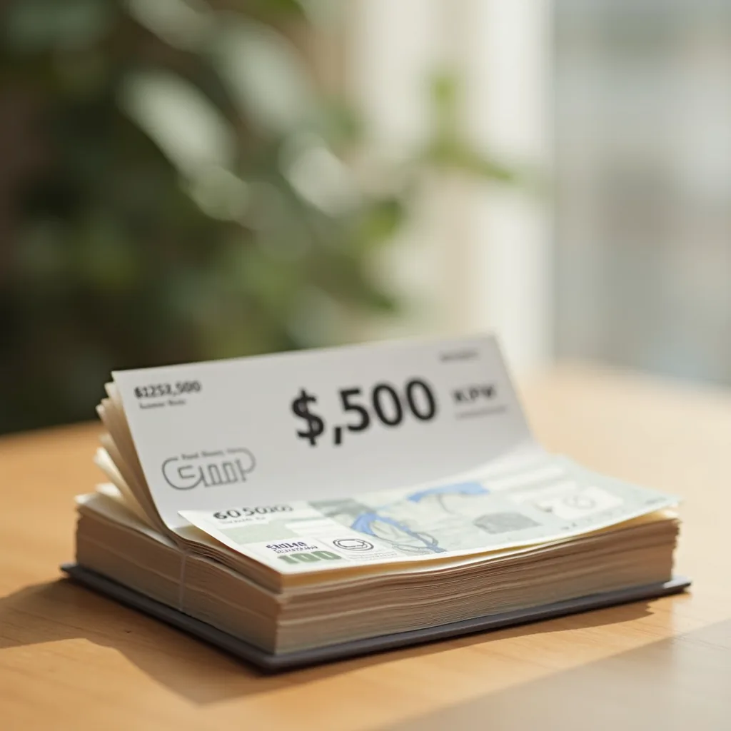 모르면 500만원 손해! 2026년 ISA 계좌 핵심 변화 5