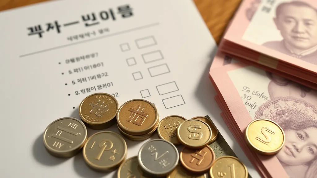7월 1일 달력과 상승 차트 그래프 이미지 — 금융 일러스트레이션