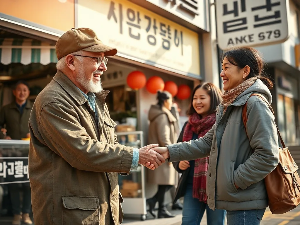 가업승계 상속세 특례 적용