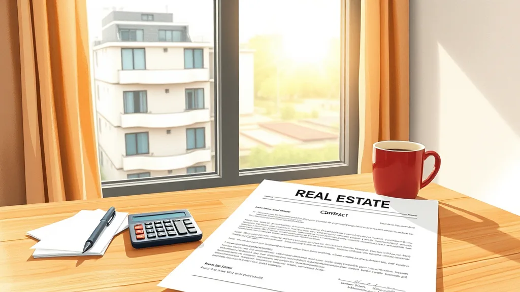 blog image illustration