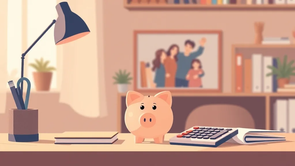 blog image illustration