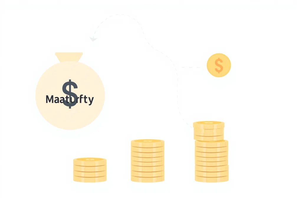 blog image illustration