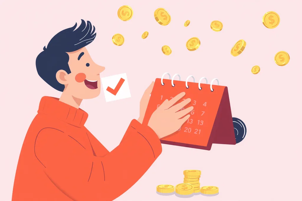 blog image illustration