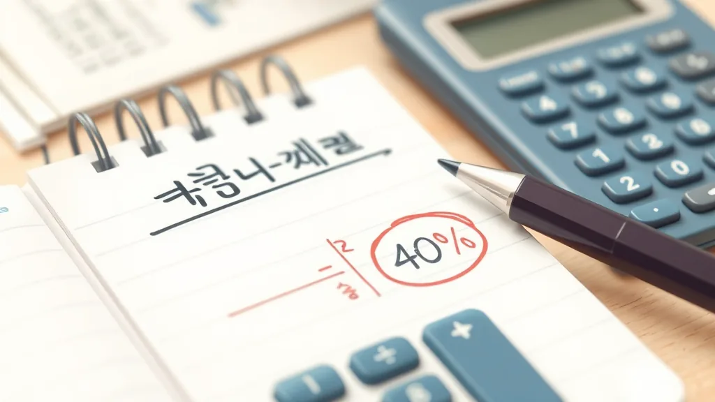 blog image illustration