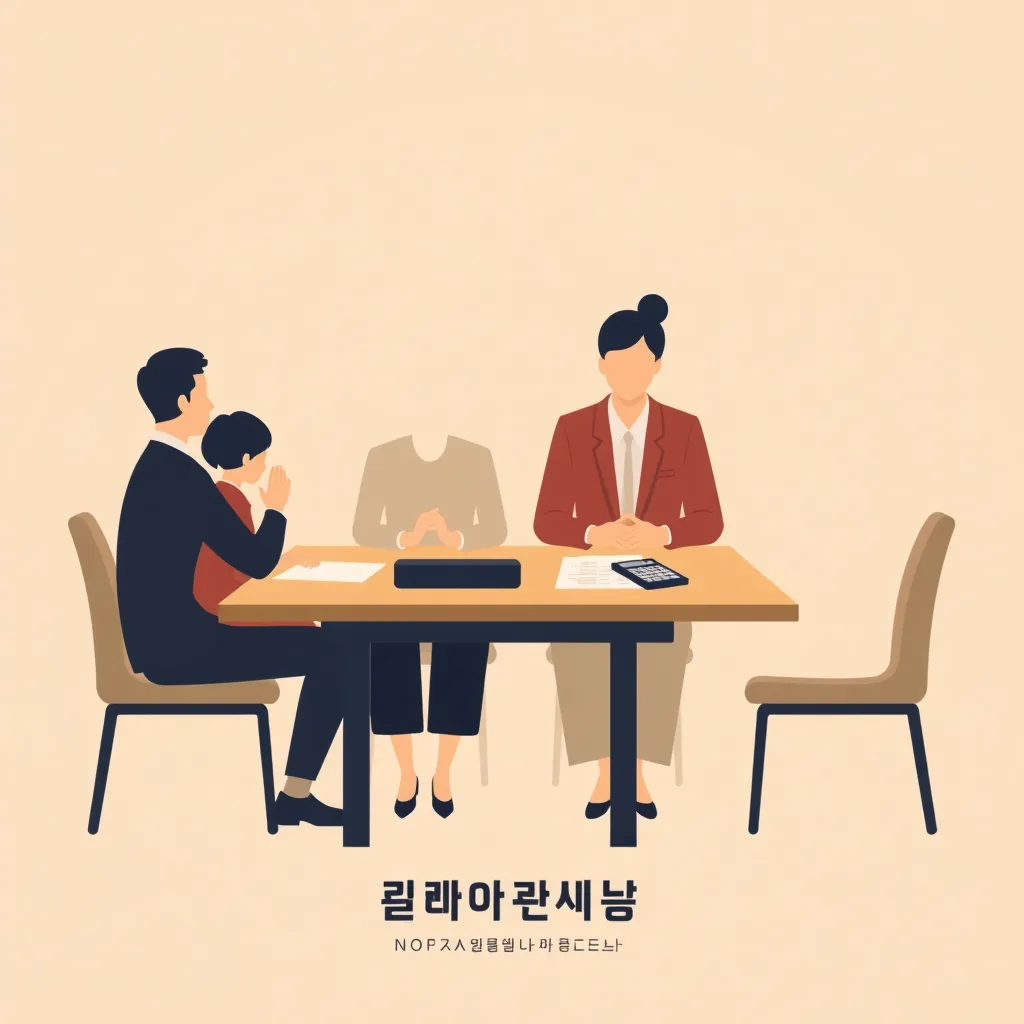 blog image illustration