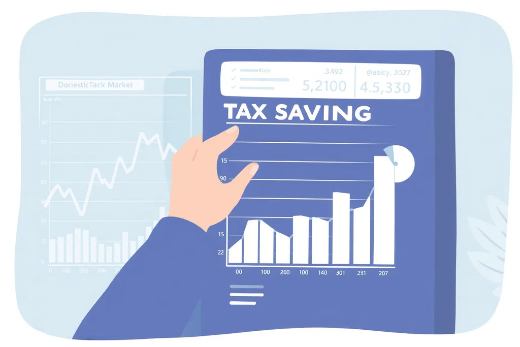 body_isa_tax