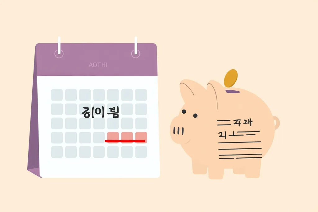 blog image illustration