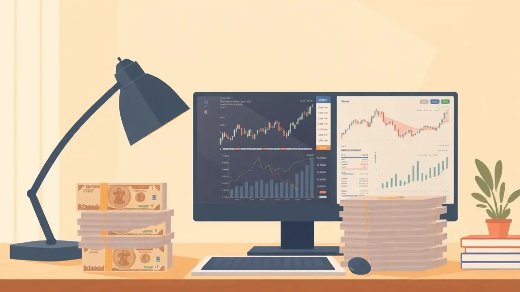 monthly dividend etf thumbnail