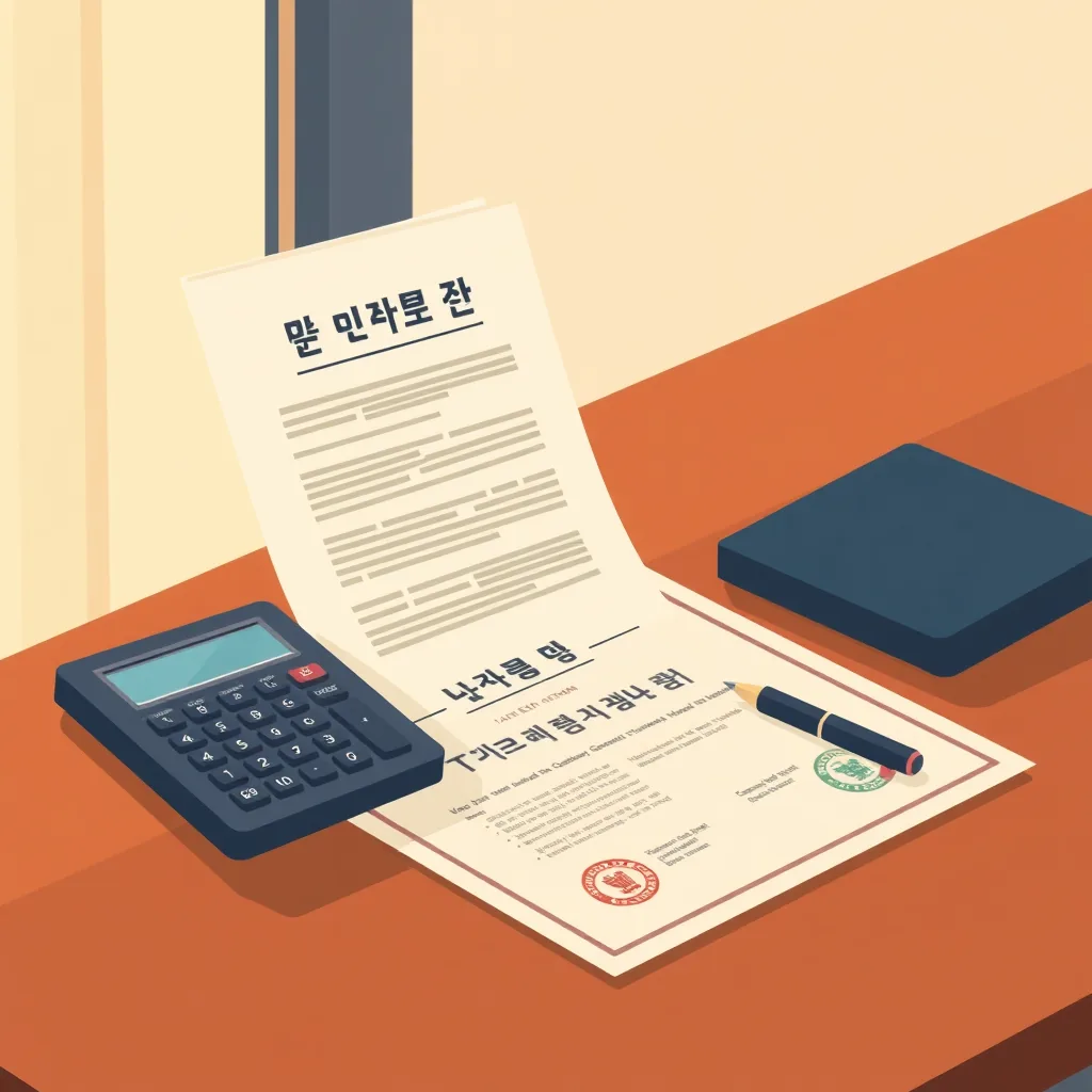 blog image illustration