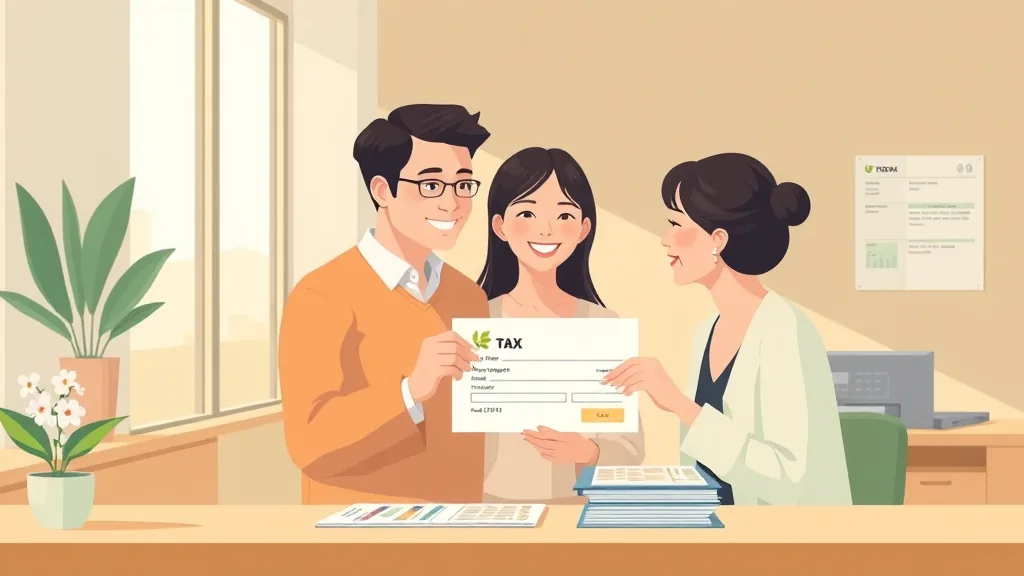 blog image illustration