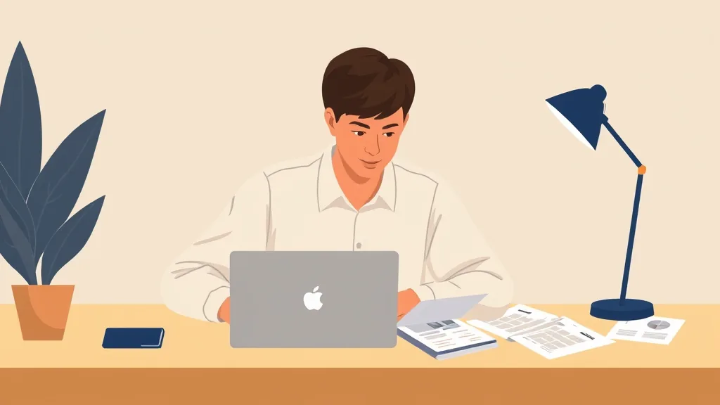 프리랜서 세금 절세 썸네일