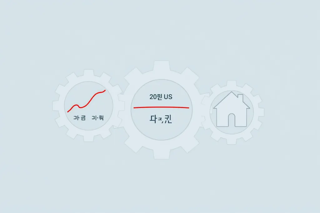 gears