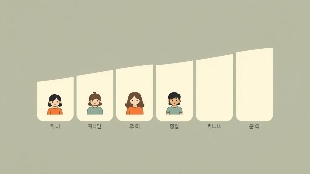 blog image illustration