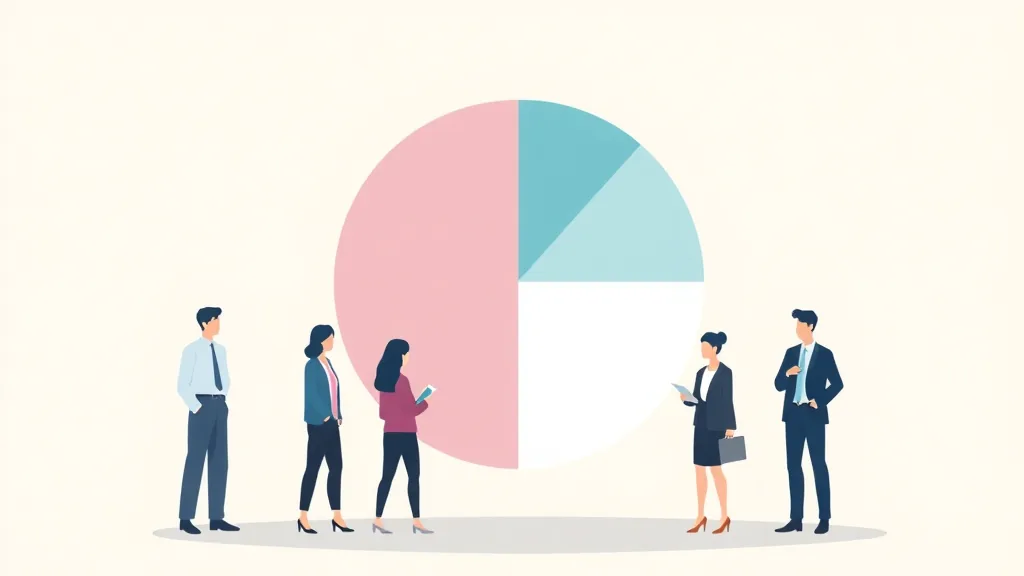 blog image illustration