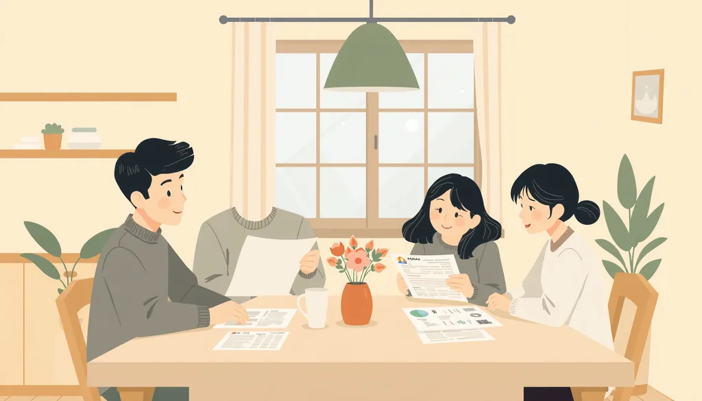 blog image illustration