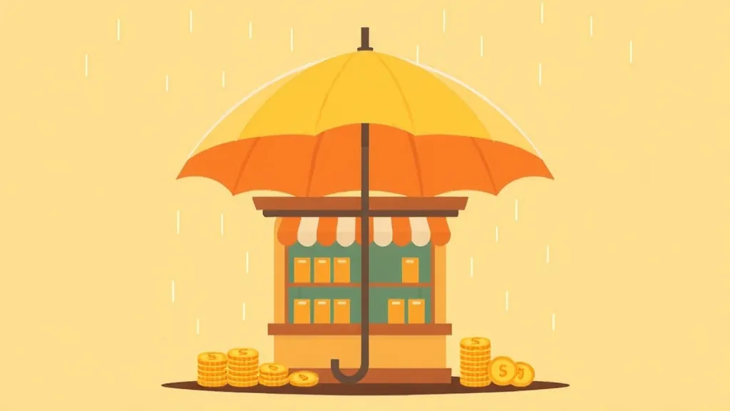 blog image illustration