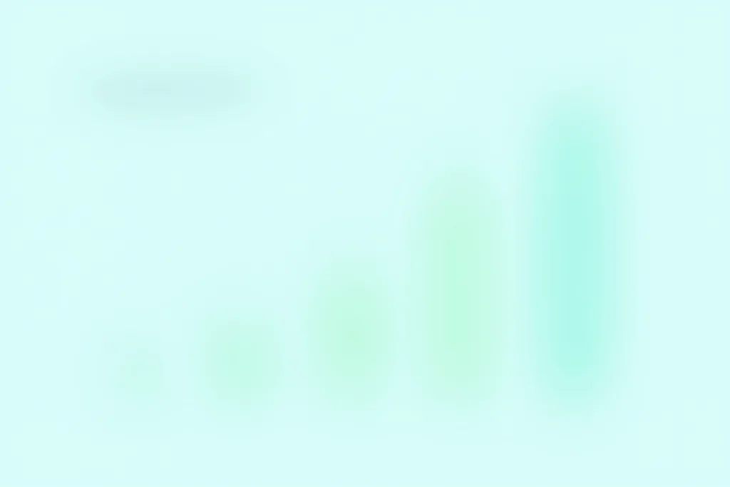 연말정산 카드·IRP·월세 공제 비교 차트