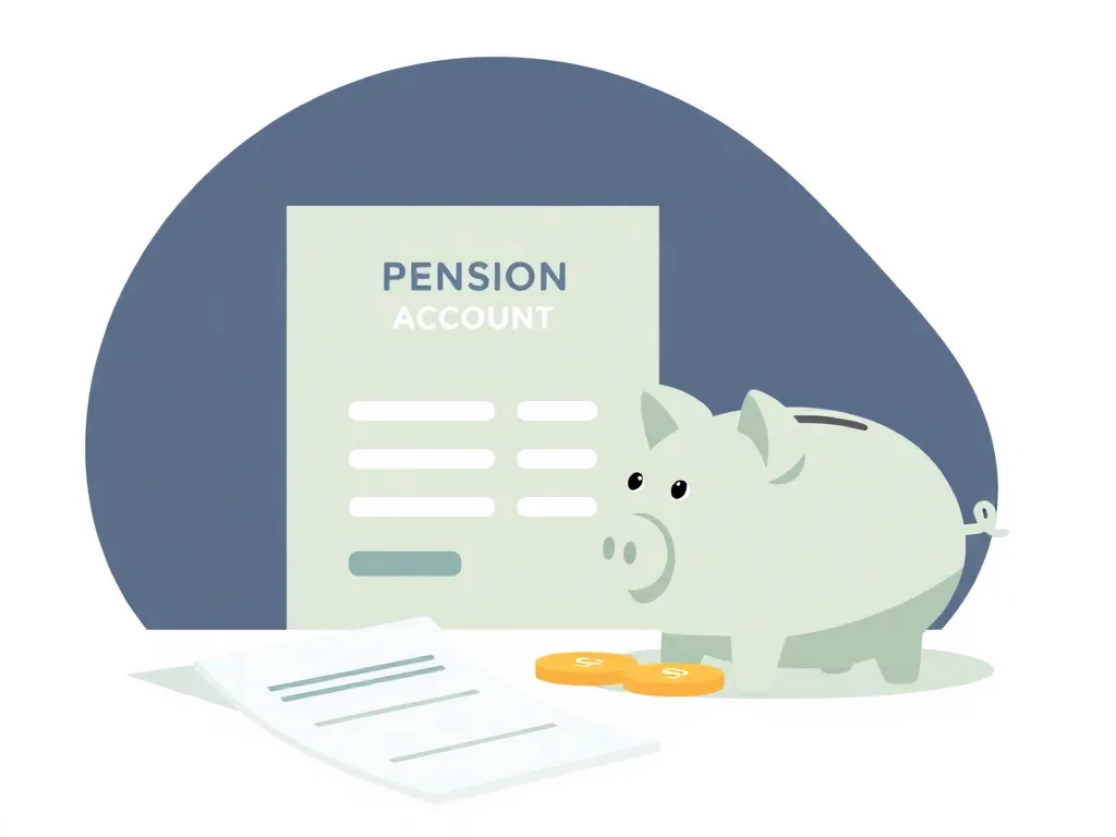 blog image illustration