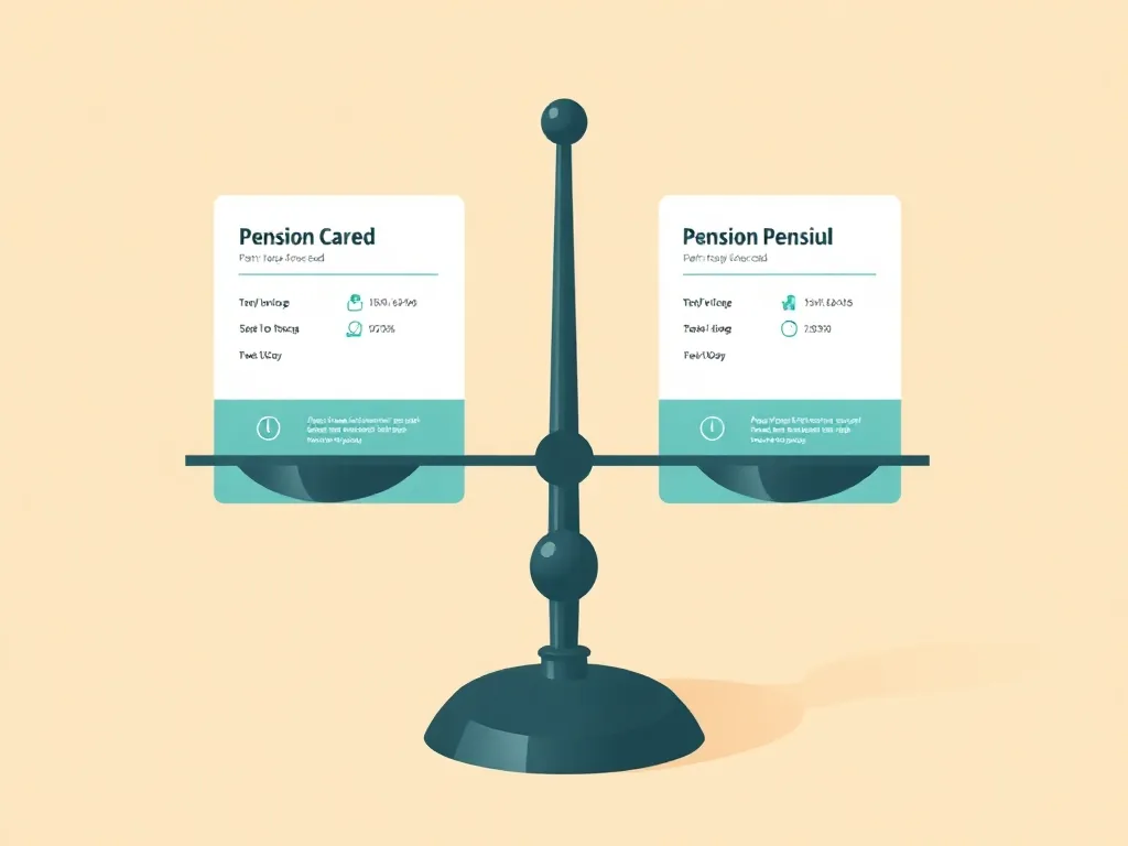 blog image illustration