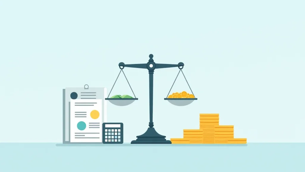 IRP 연금저축 ISA 절세계좌 비교표