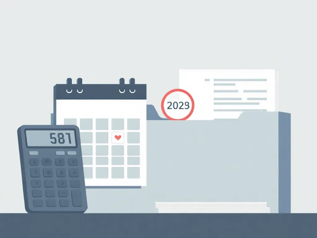 blog image illustration