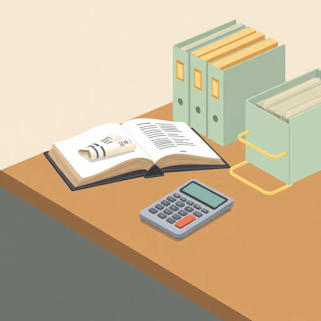 blog image illustration