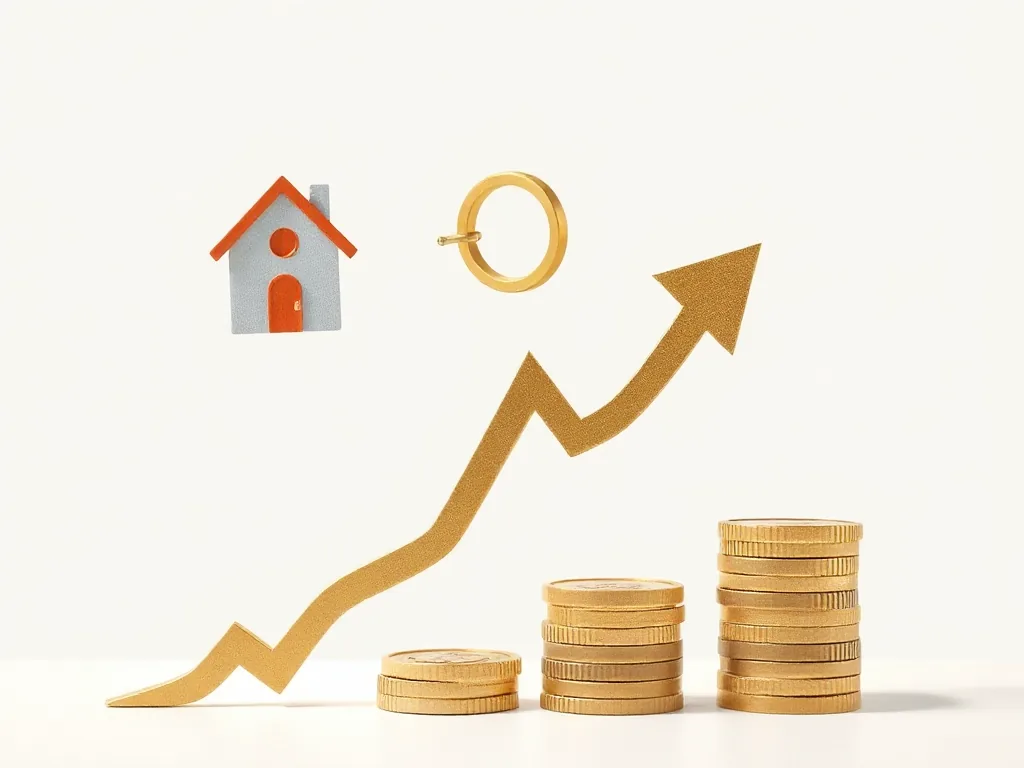 blog image illustration