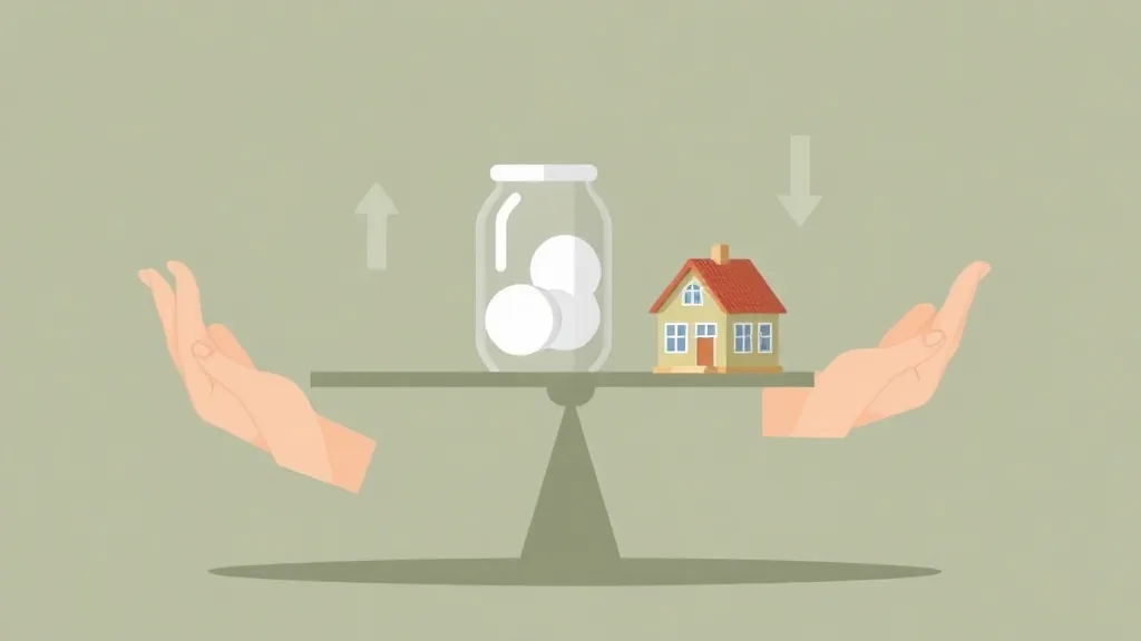 blog image illustration