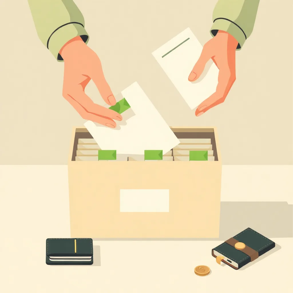 blog image illustration