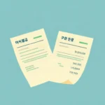 연금저축 IRP 한도 상향, 연말정산 세금 환급금 절세 정보