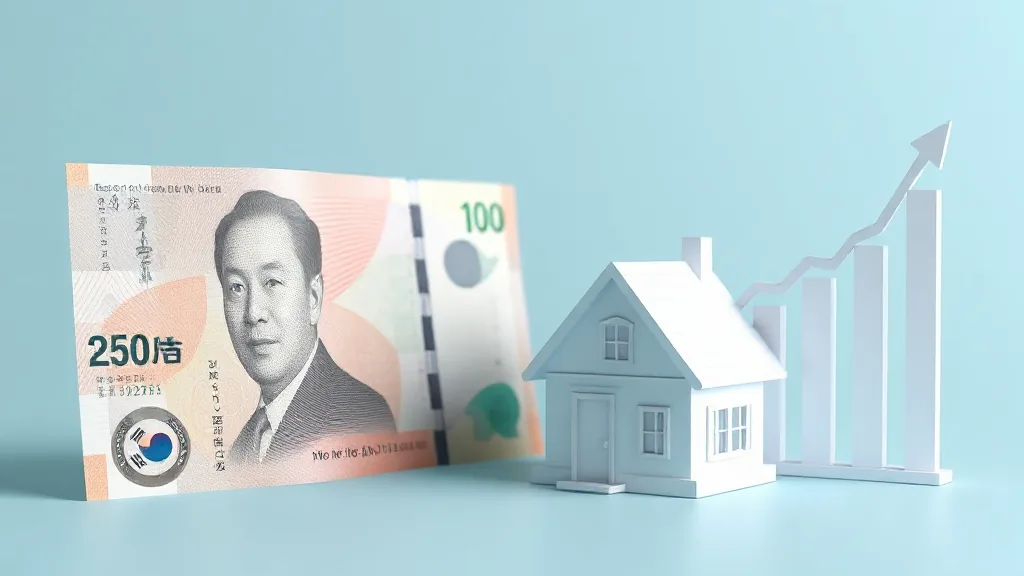 blog image illustration