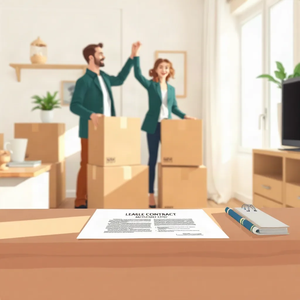 blog image illustration