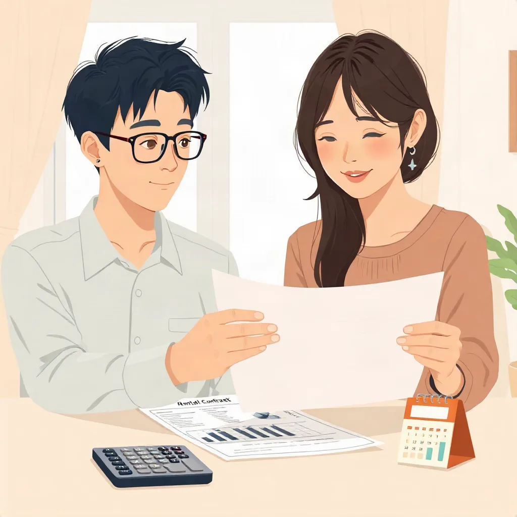 blog image illustration