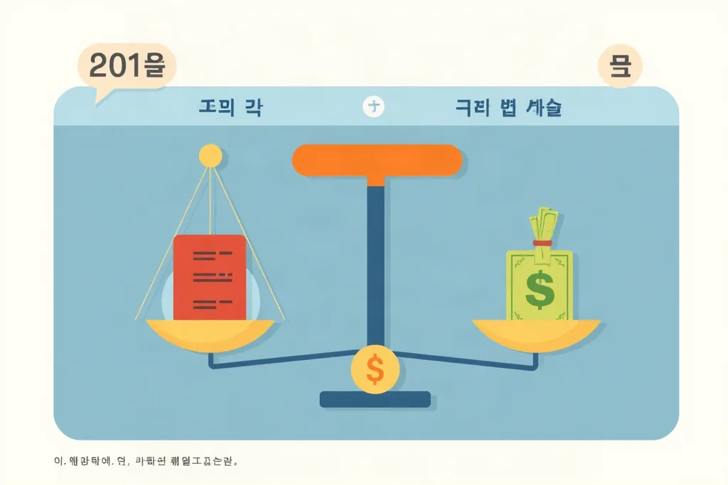 대출과 예금 금리 영향