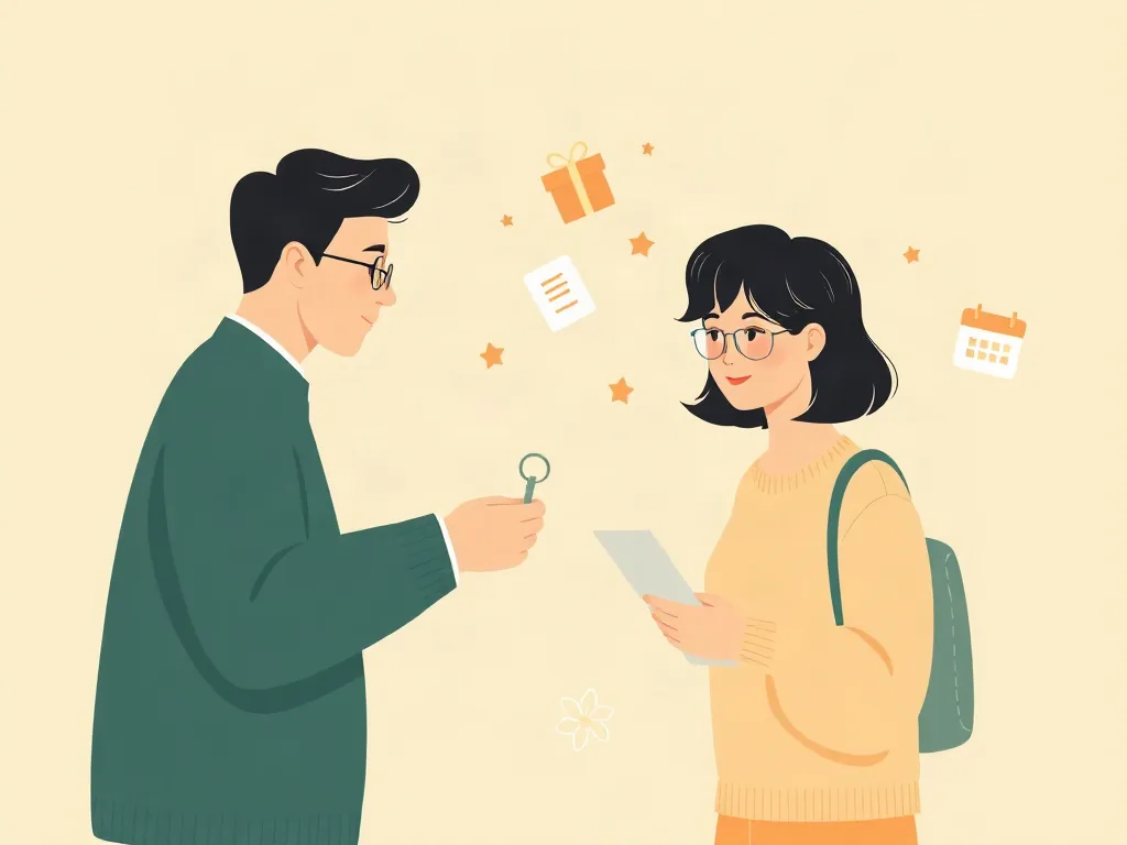 증여 썸네일