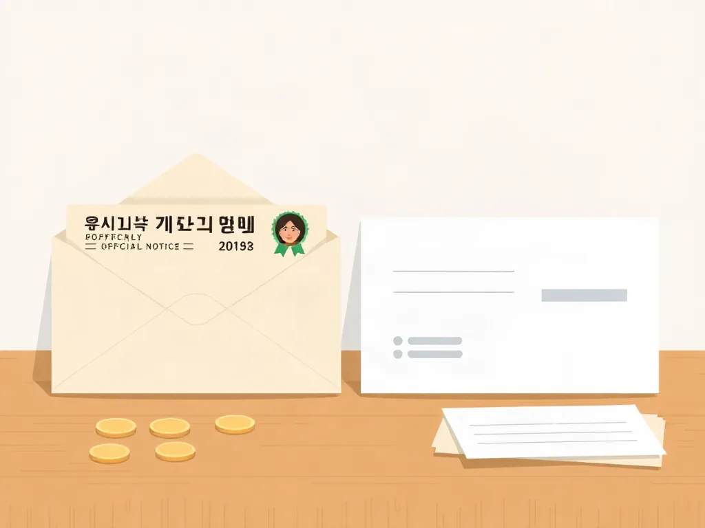 blog image illustration