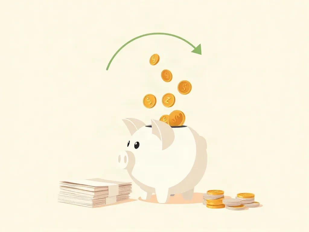 blog image illustration