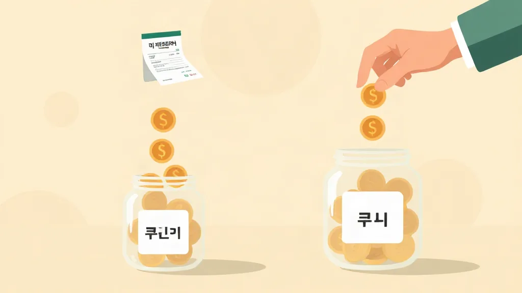 연금저축 세액공제 한도 썸네일